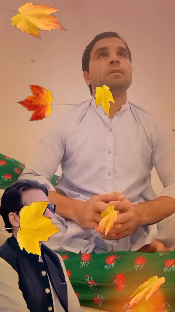 @UMAR نیازی