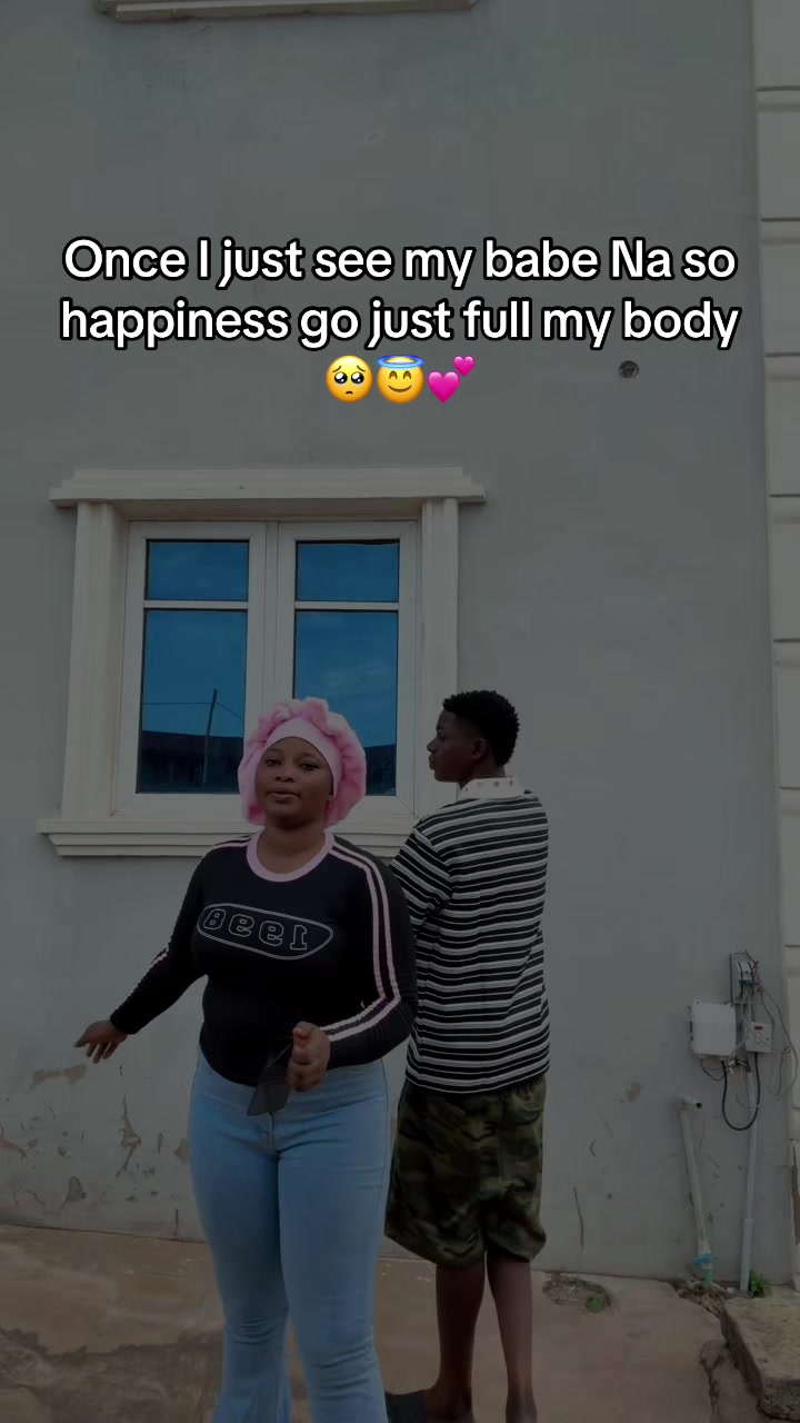 @DAVOO 🤭💚