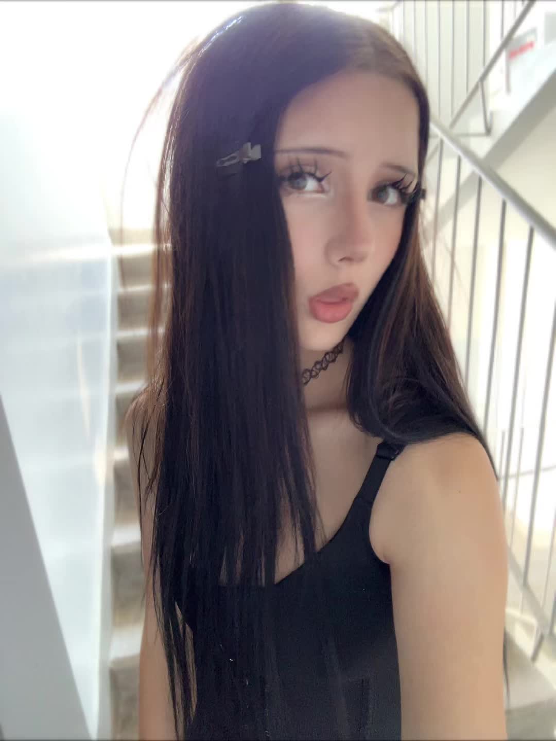 @амбасадор