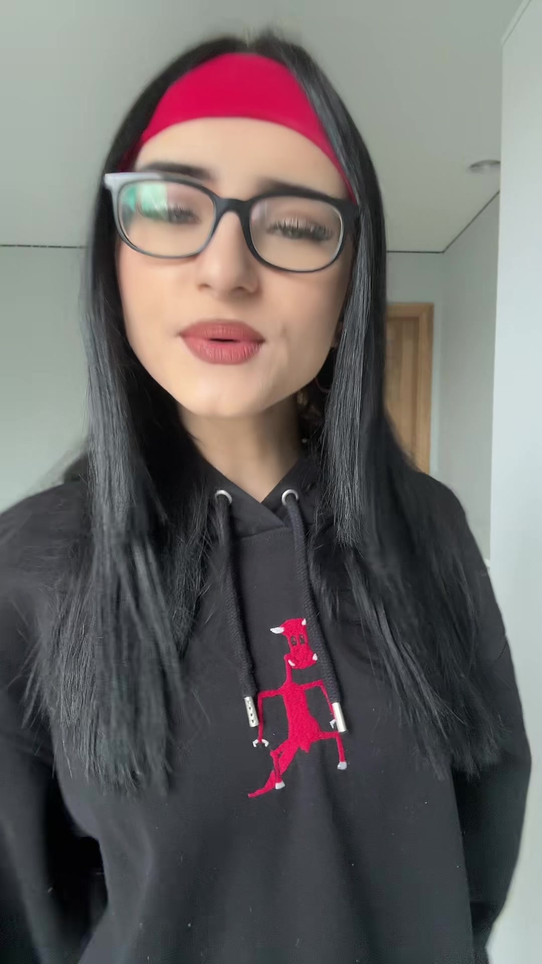 @oliwka