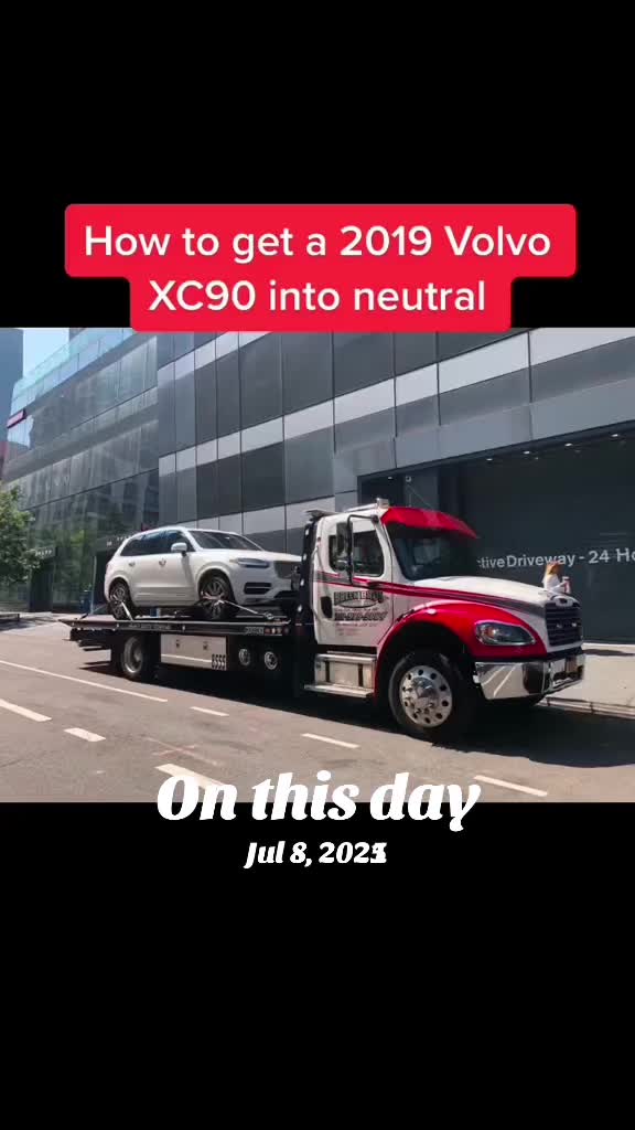 @towman127