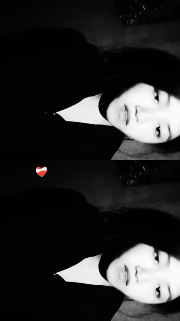 @erzamagar_