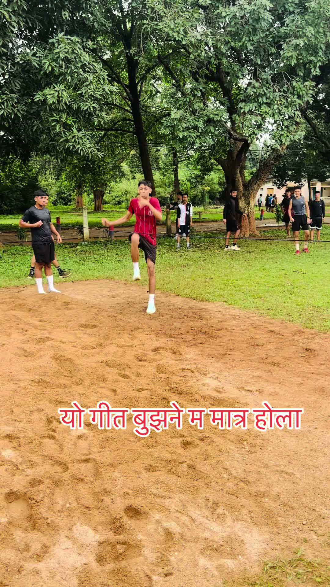 @Tej karki