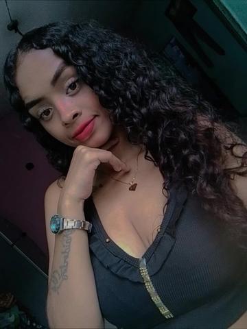 @💙🐠Chiquita Mariana🔱🌺👑