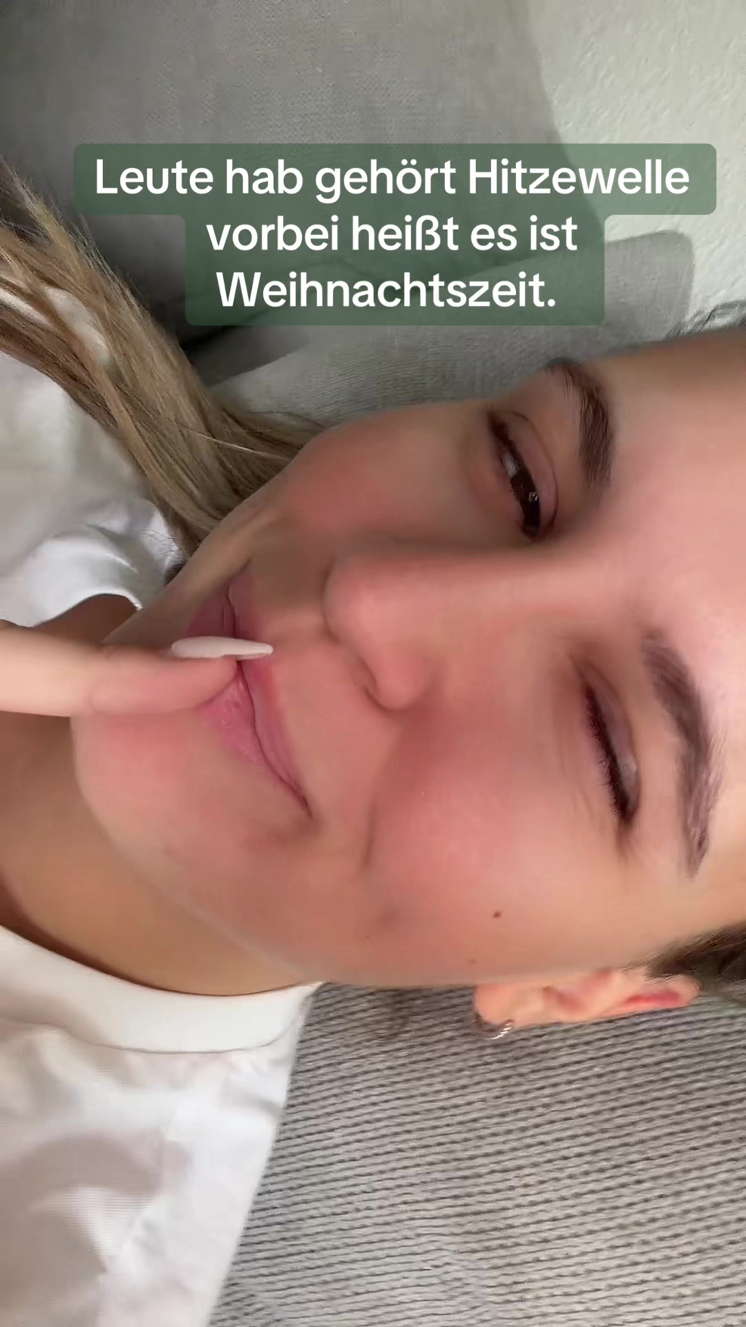 @saschka🧸