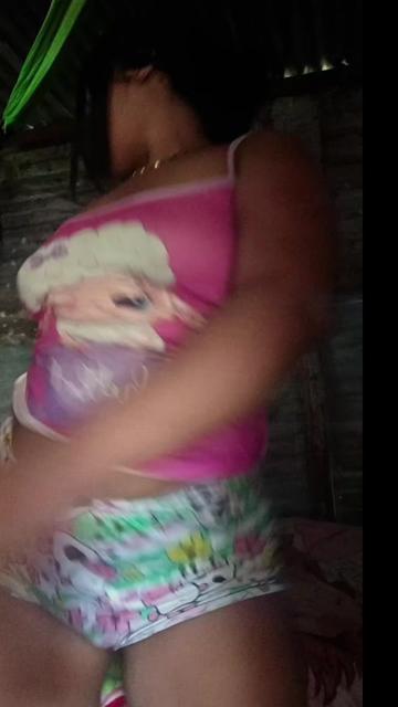 @🌼🍹la morenita 💯🍯