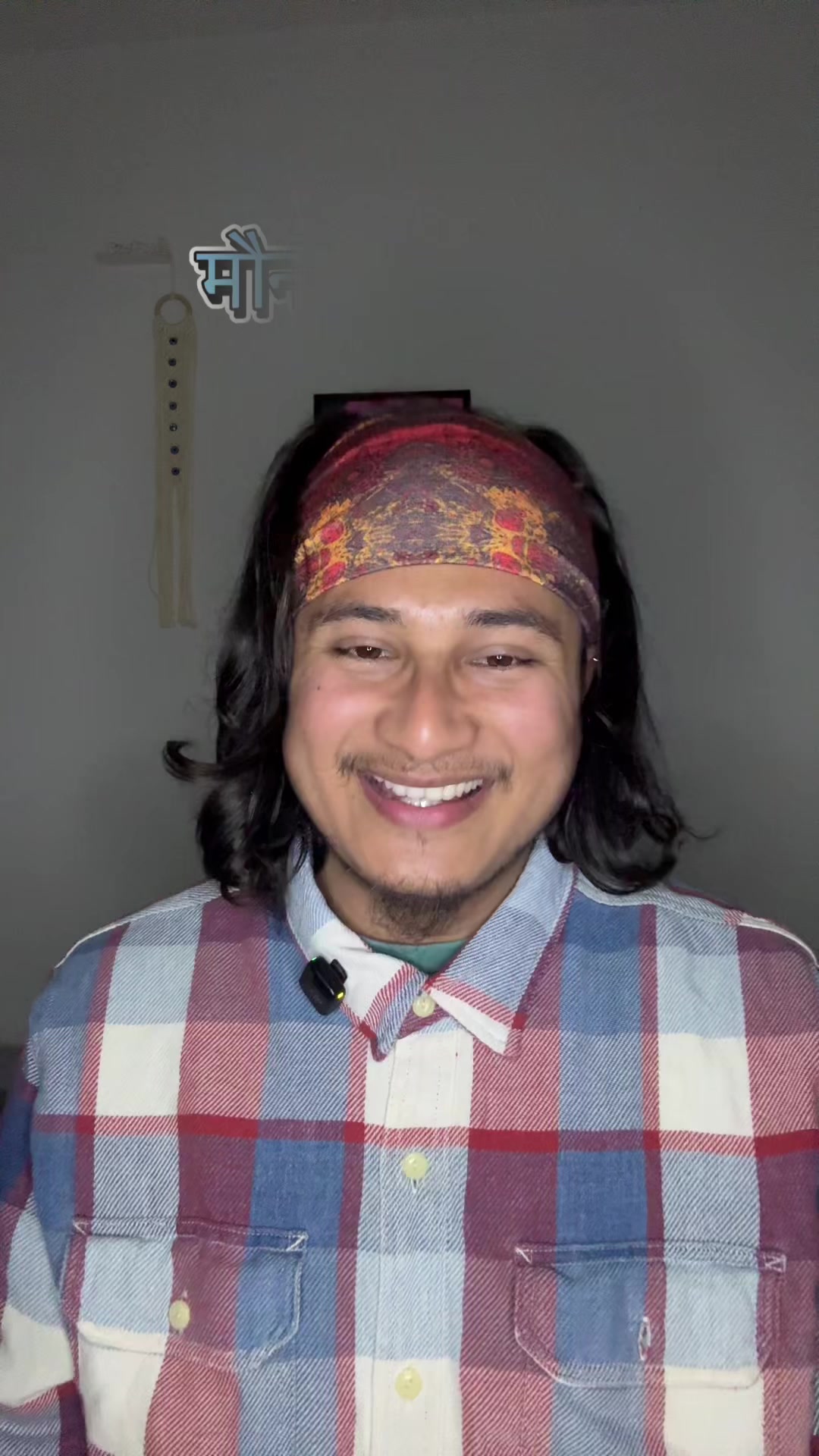 @voiceofsamrat_