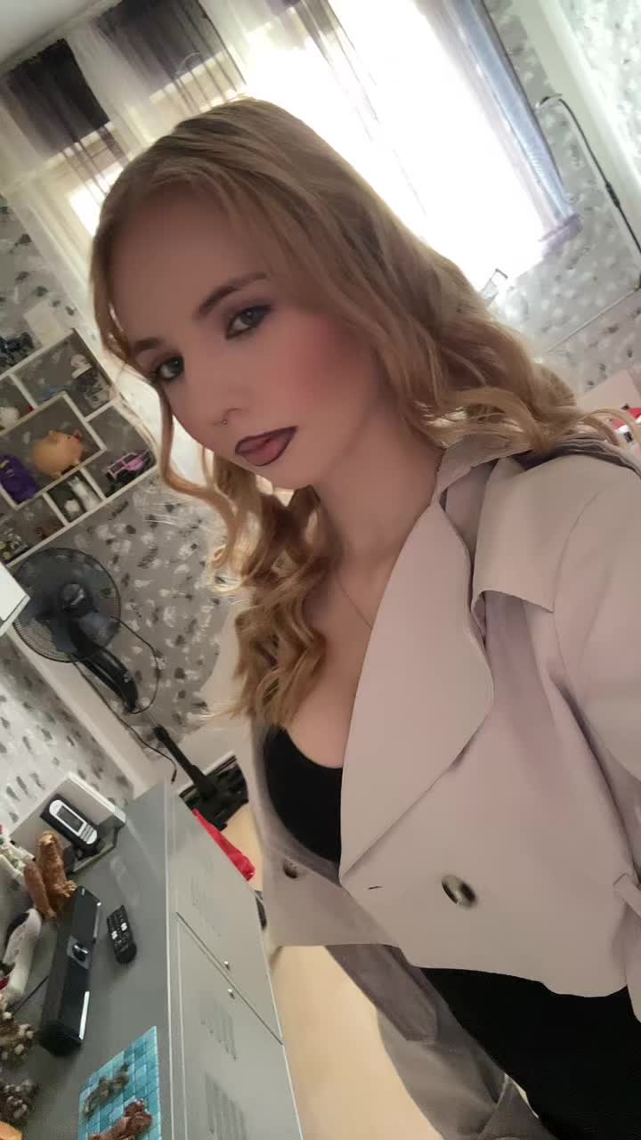 @jessy_b1n