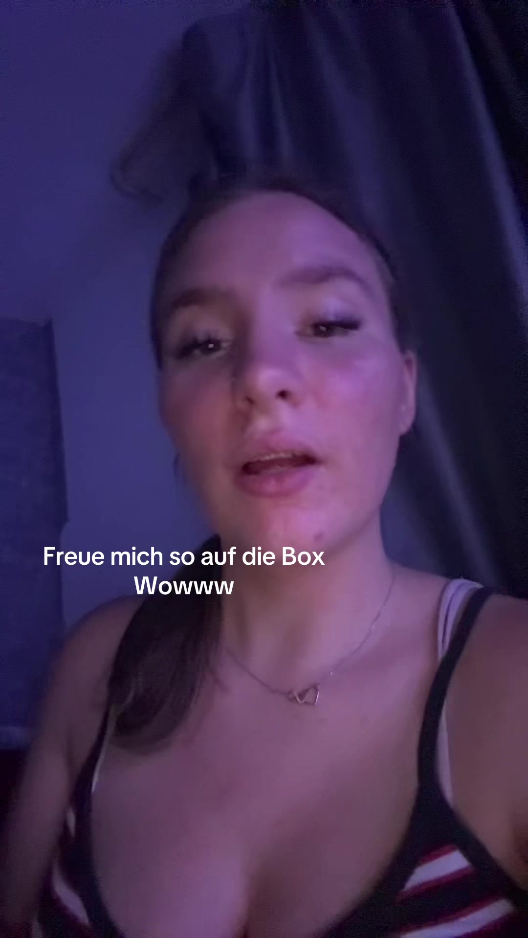 @Michelle