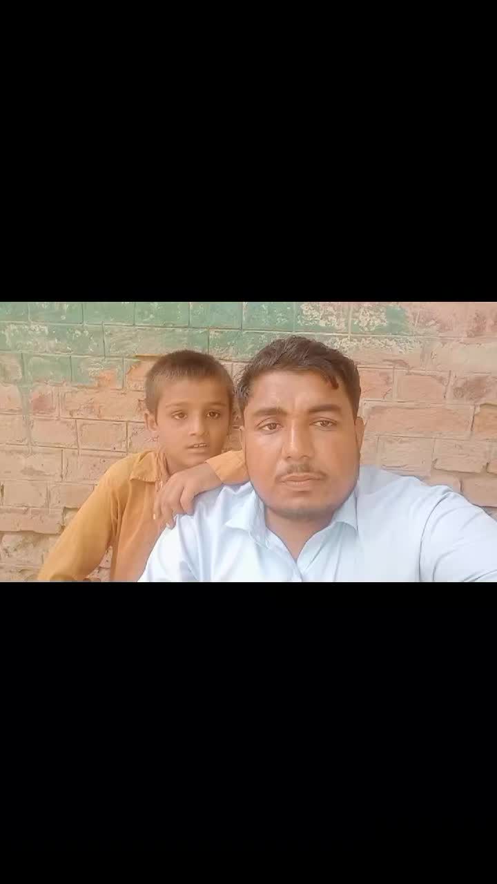@salmanbrand33