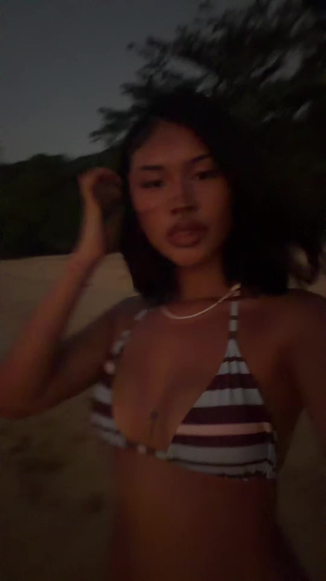 @qnhh
