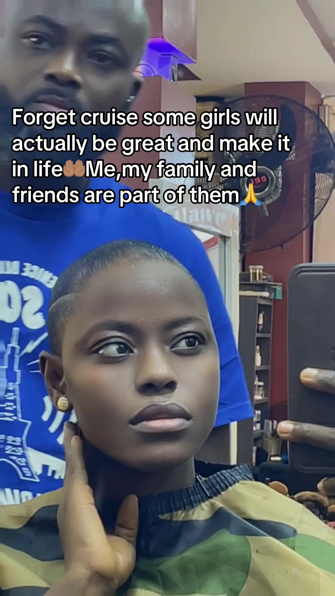 @OLUWADAMILOLA🧚🏾