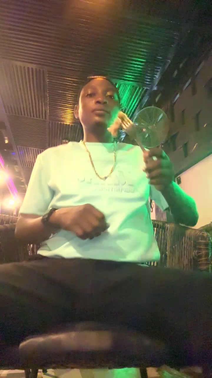 @Abefelamba