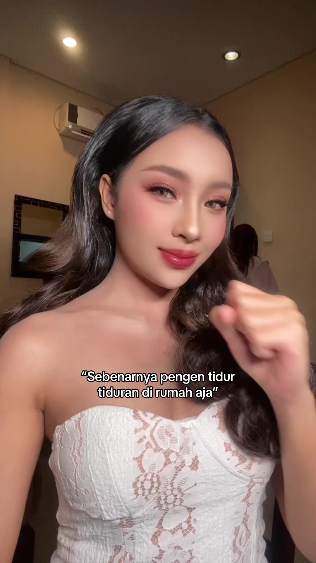 @CallMeVina