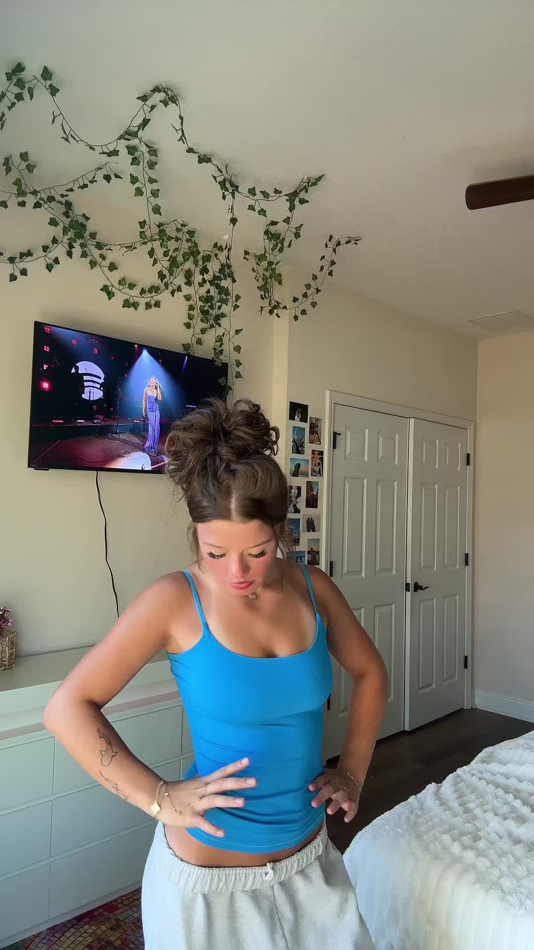 @shakenbaeke7