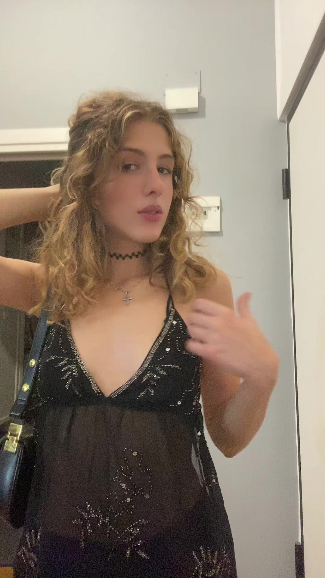 @Chiara Allegrino