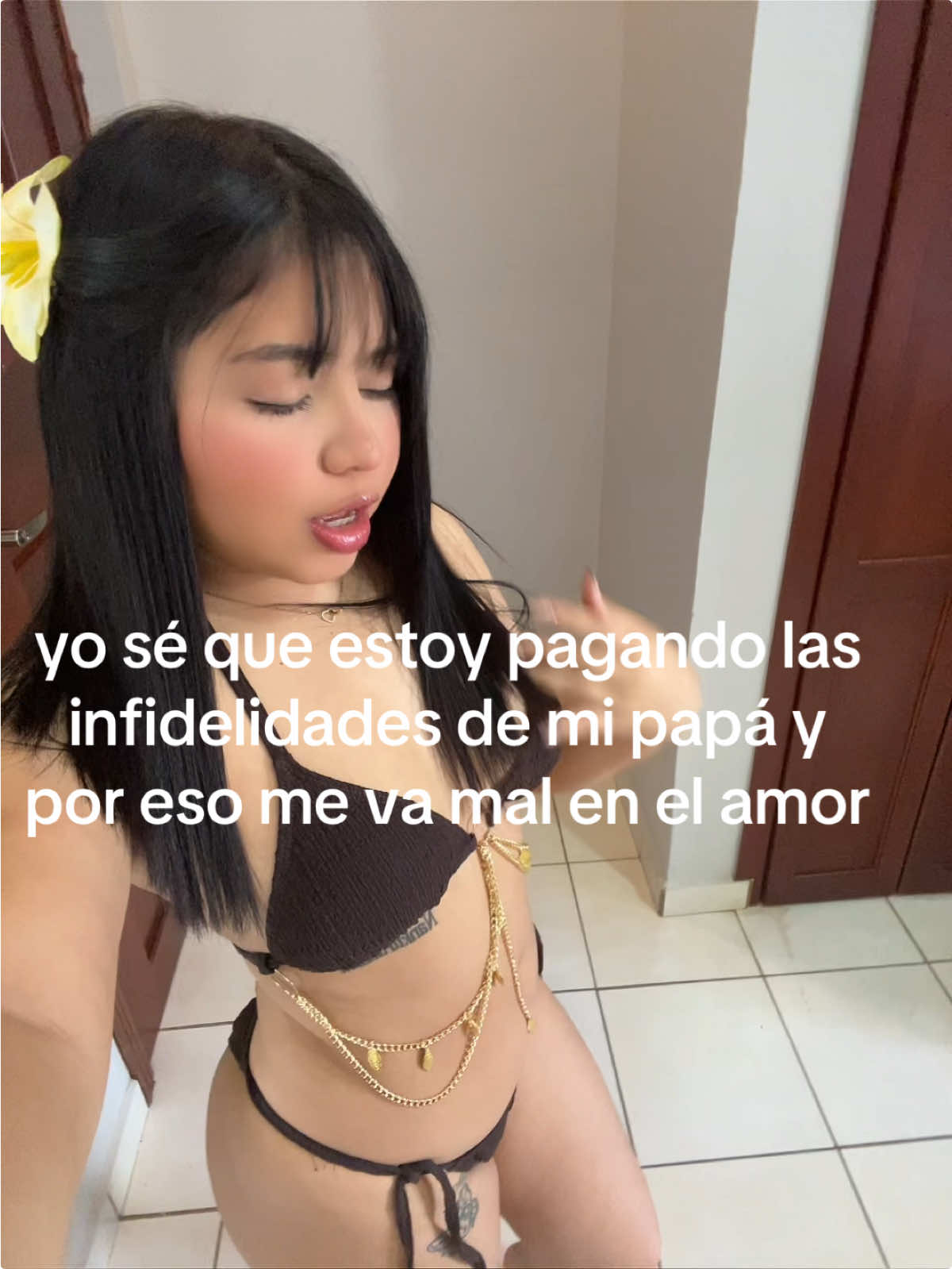 @Nini 🎀🫧
