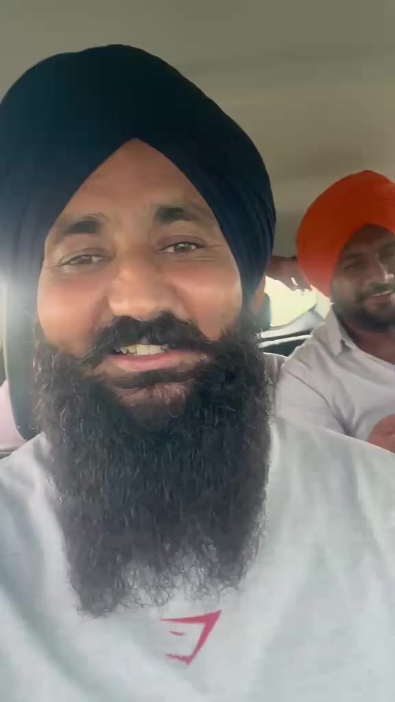 @Singh Kuljit