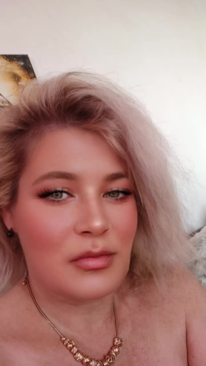 @meriam59