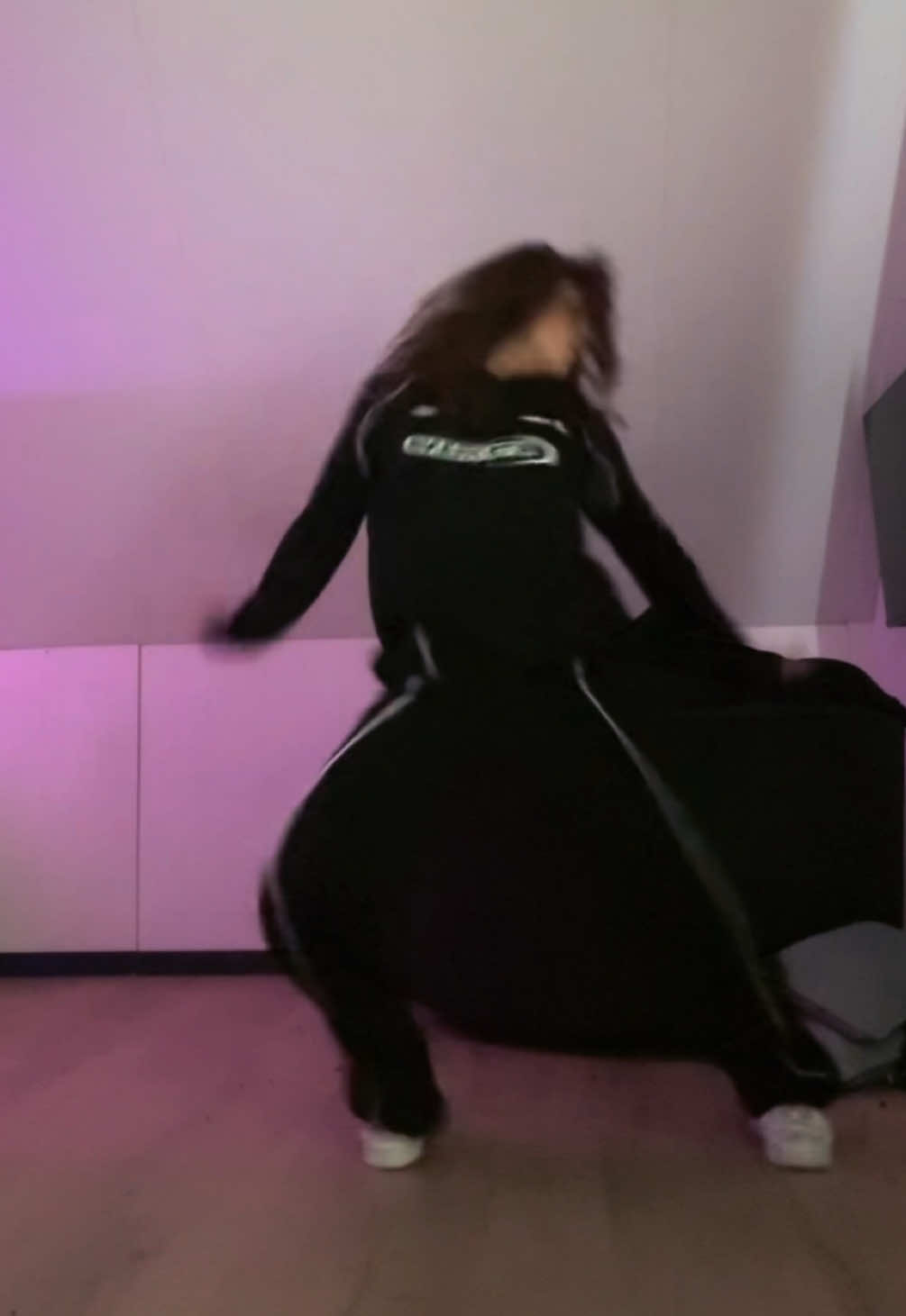 @In