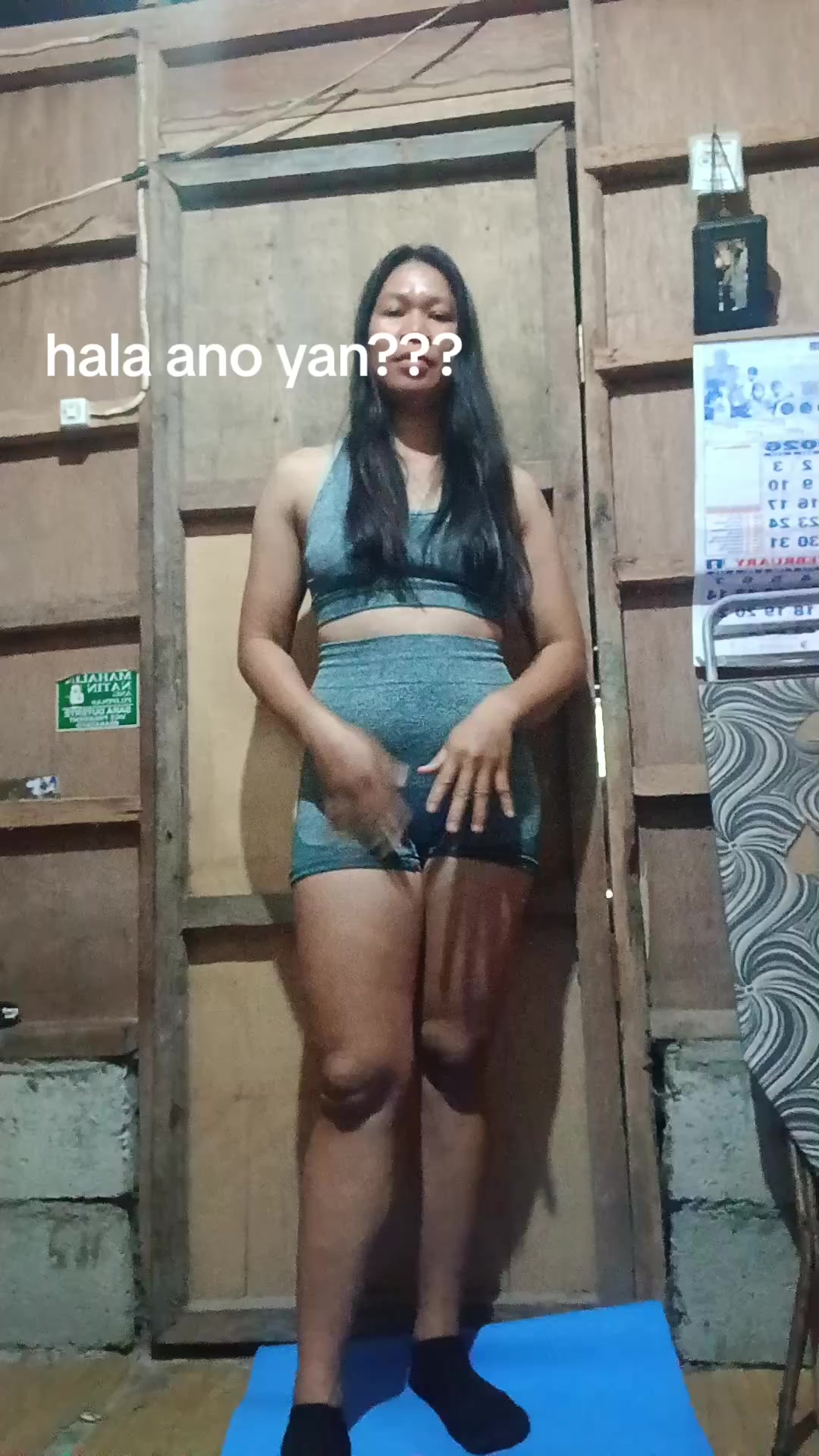 @maikatoktiktok