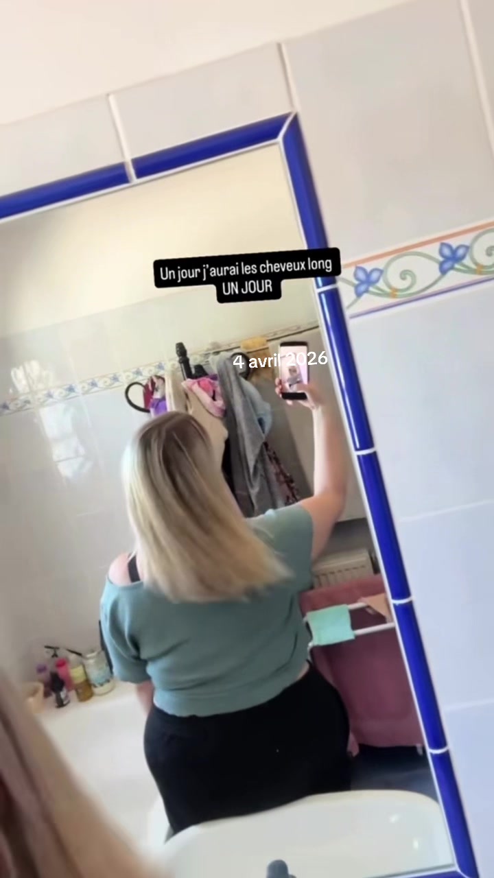 @Marianne