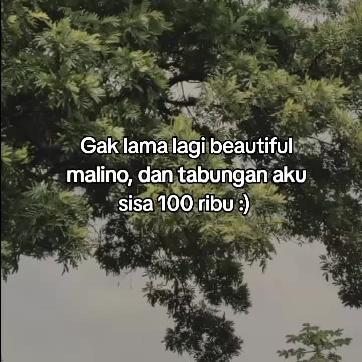 @goodvibez0