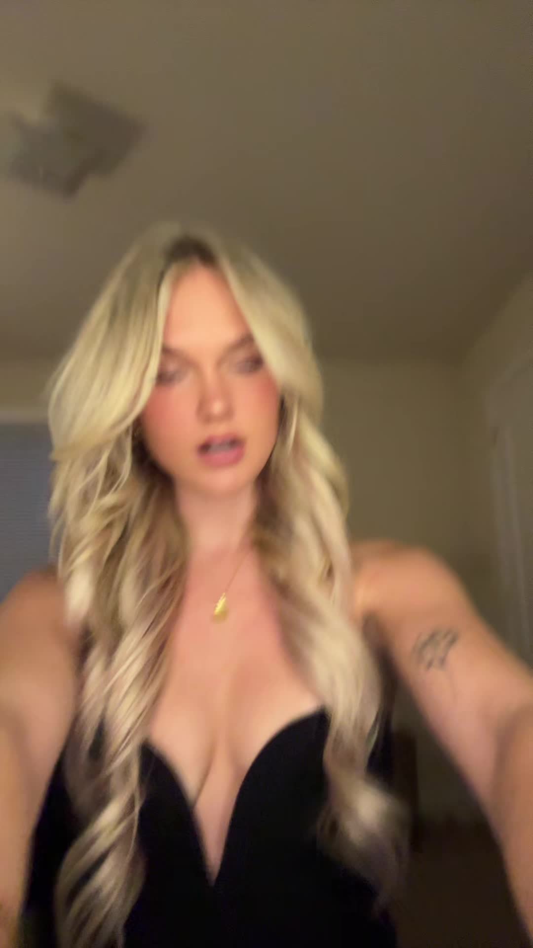 @zoe