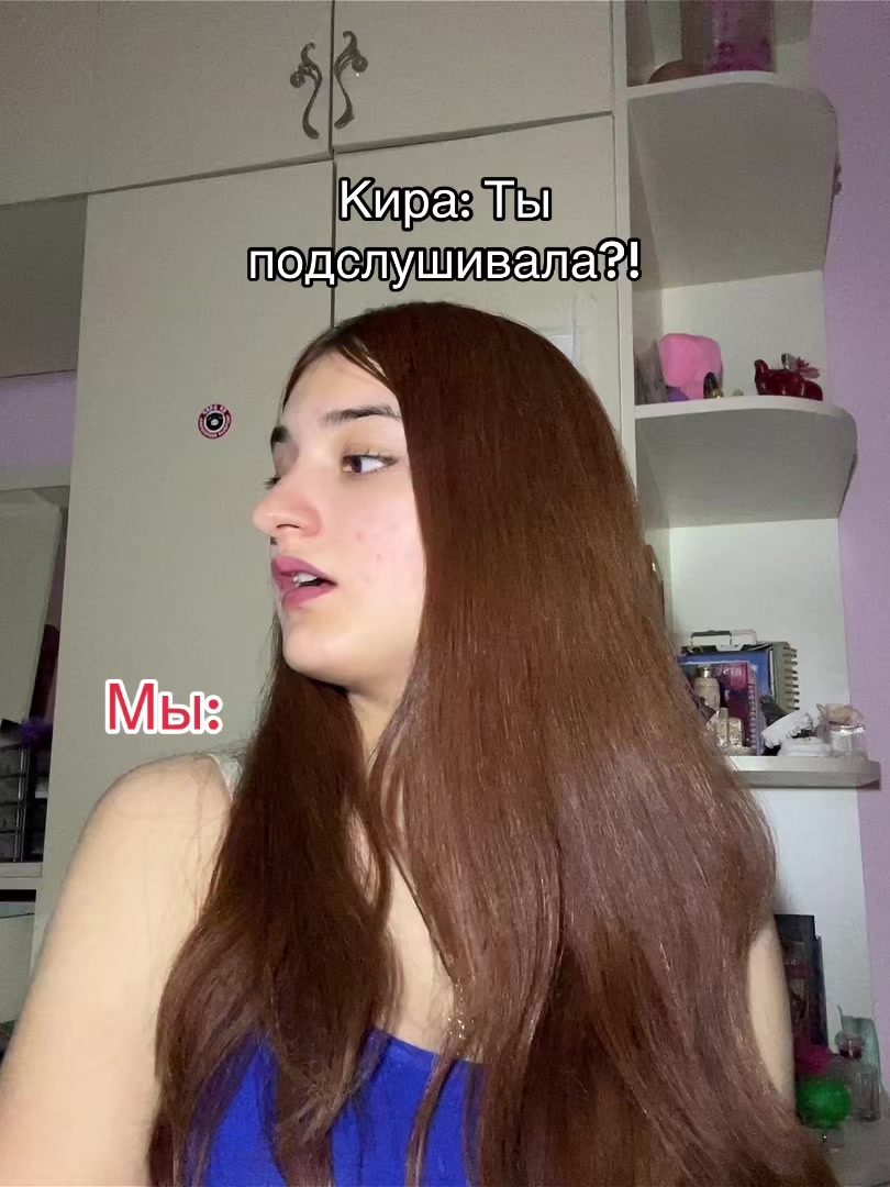 @ViviGreinch