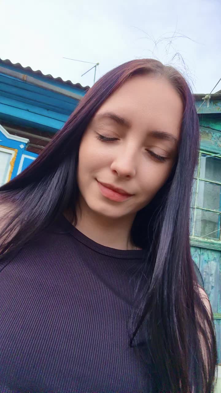 @❤️&zwj;🩹