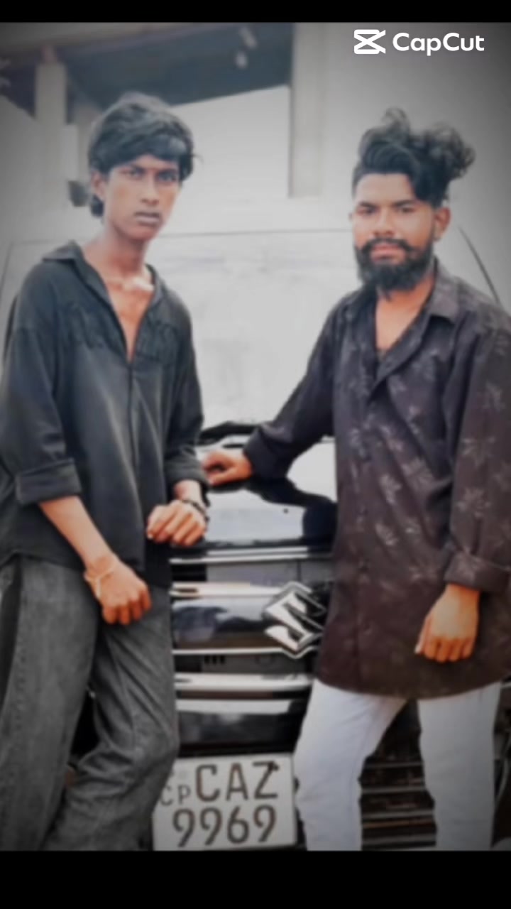 @𝐌𝐀𝐓𝐇𝐔 𝐑𝐀𝐕𝐀𝐍𝐀💥...