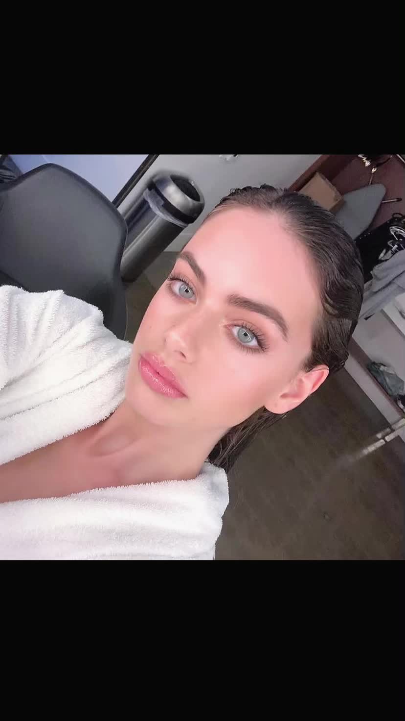 @VexyyyBp