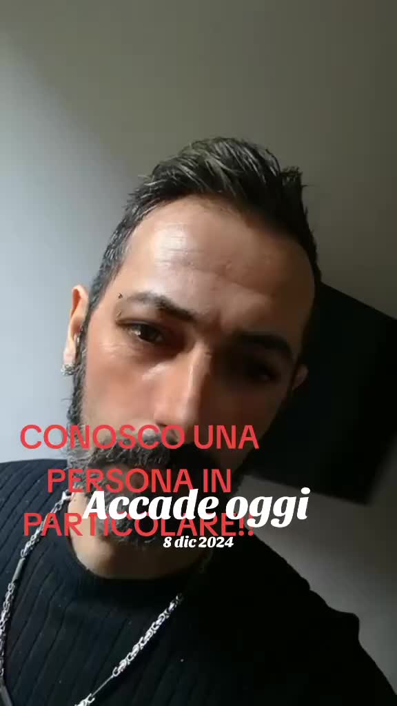 @Giuseppe407