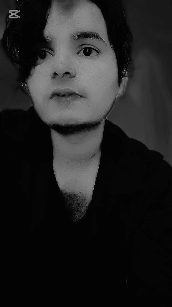 @🖤🖤 DiL🖤 SAiN🖤 K..🙋🙋