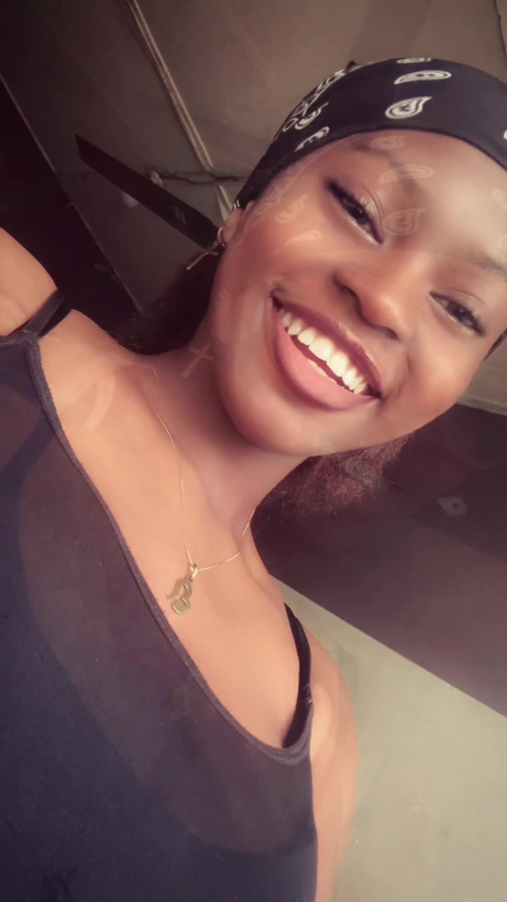 @_ 𝓞𝓼𝓪𝓼ᥫ᭡💞