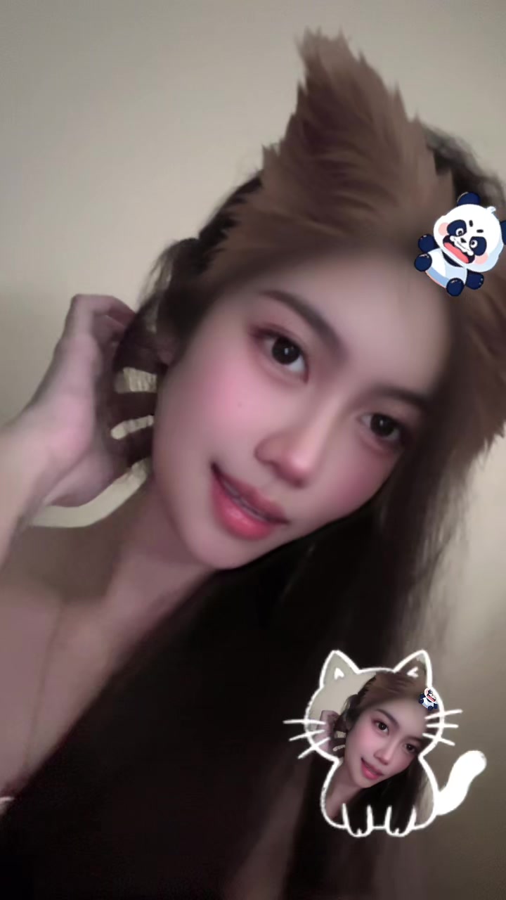 @momofone271