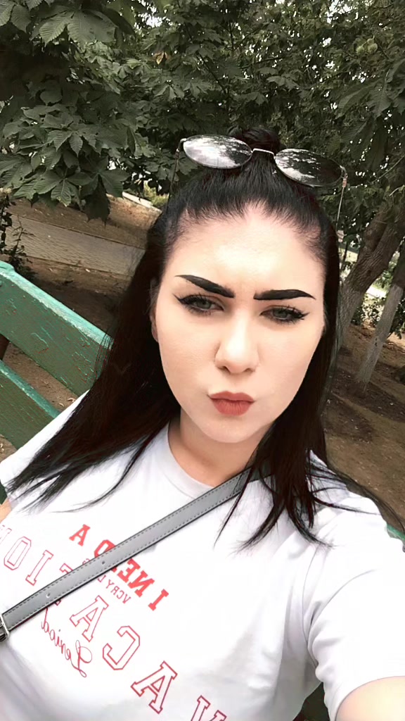 @TATAROCHKA_34VLG