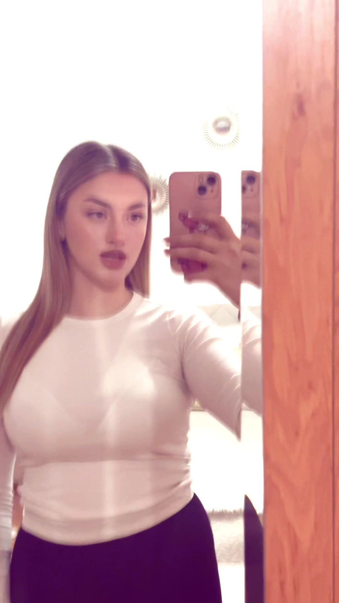 @Baња