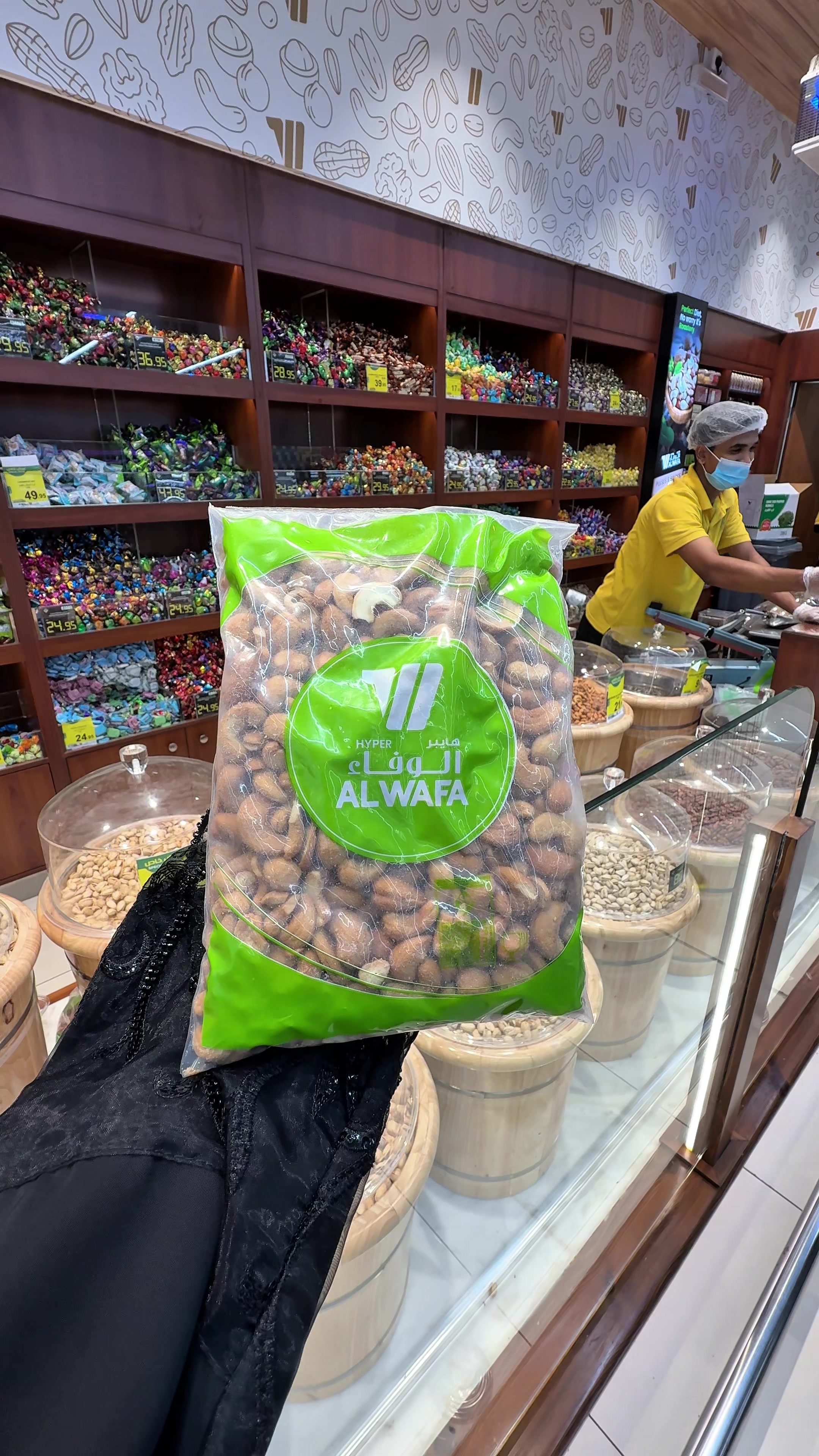@تغطيات جدة