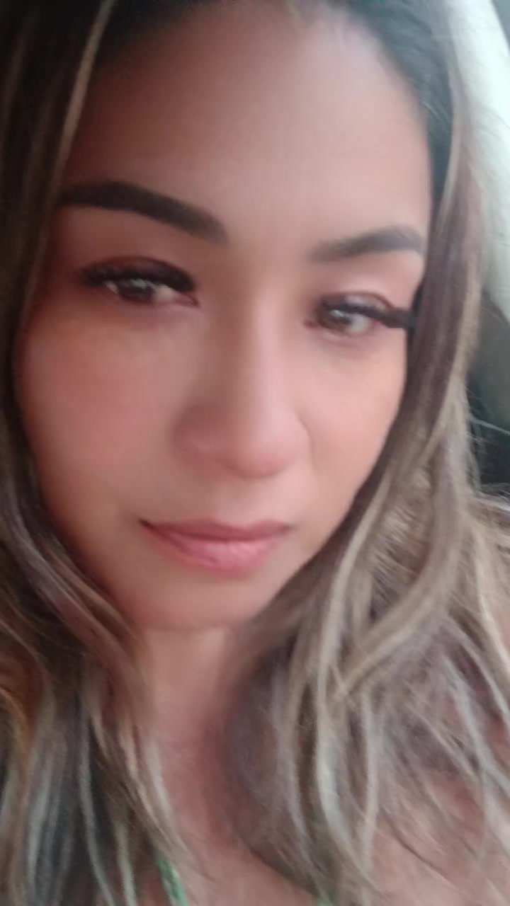 @Ana cecilia