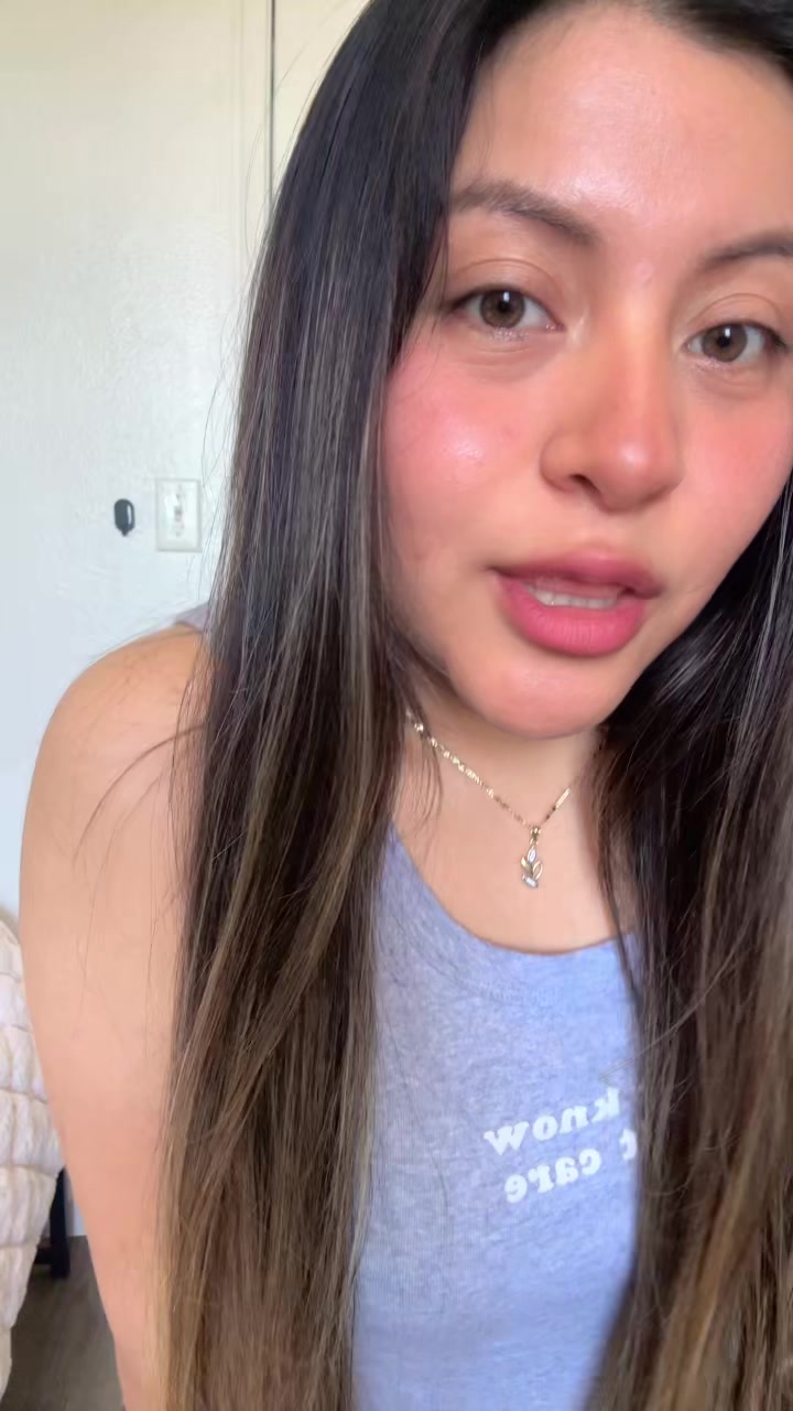 @🍀💰Karen🐅👑🐦⬛🥰