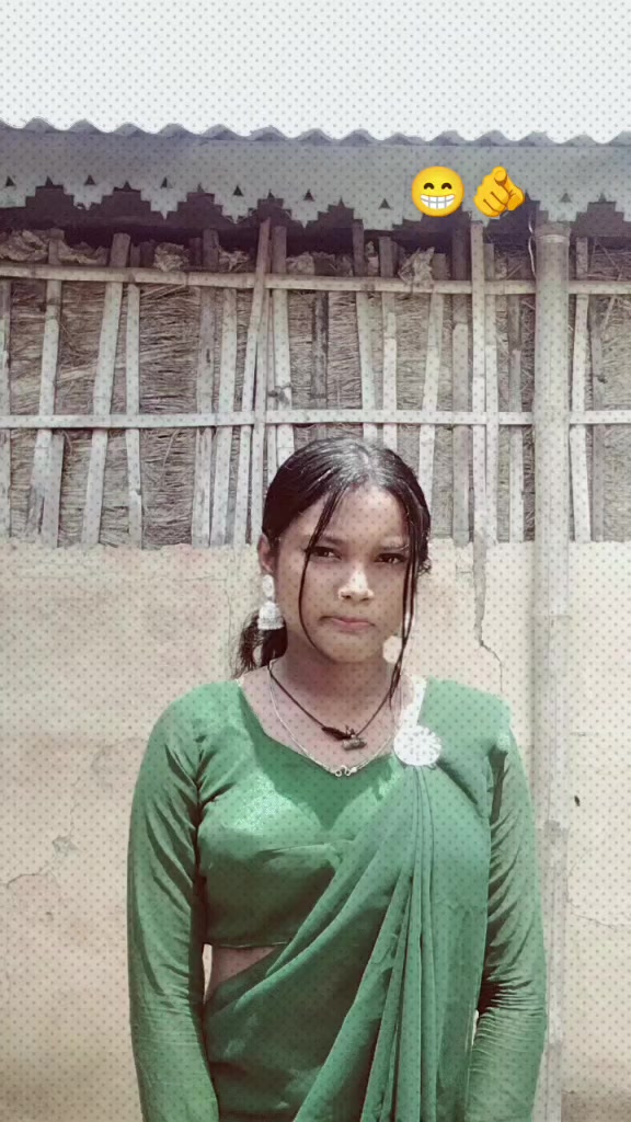 @kanxa ko kanxii
