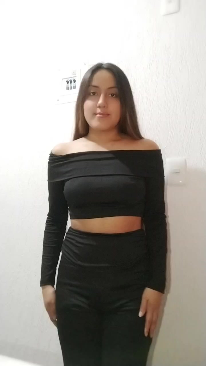 @María LM