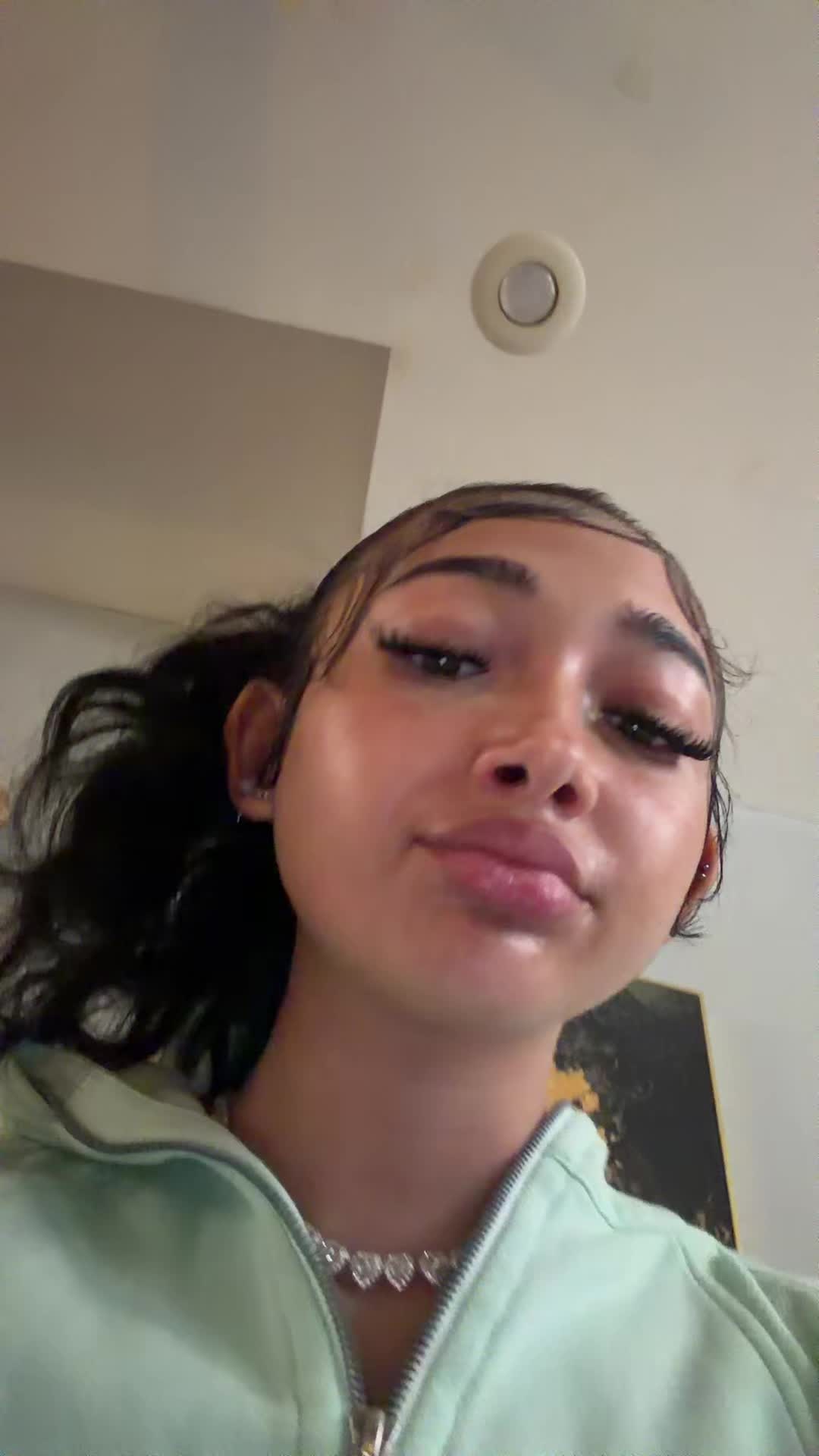 @REALDEAL
