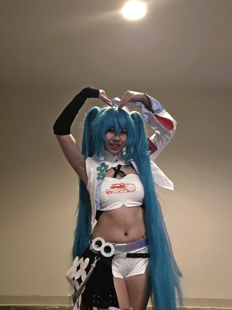 @voiid