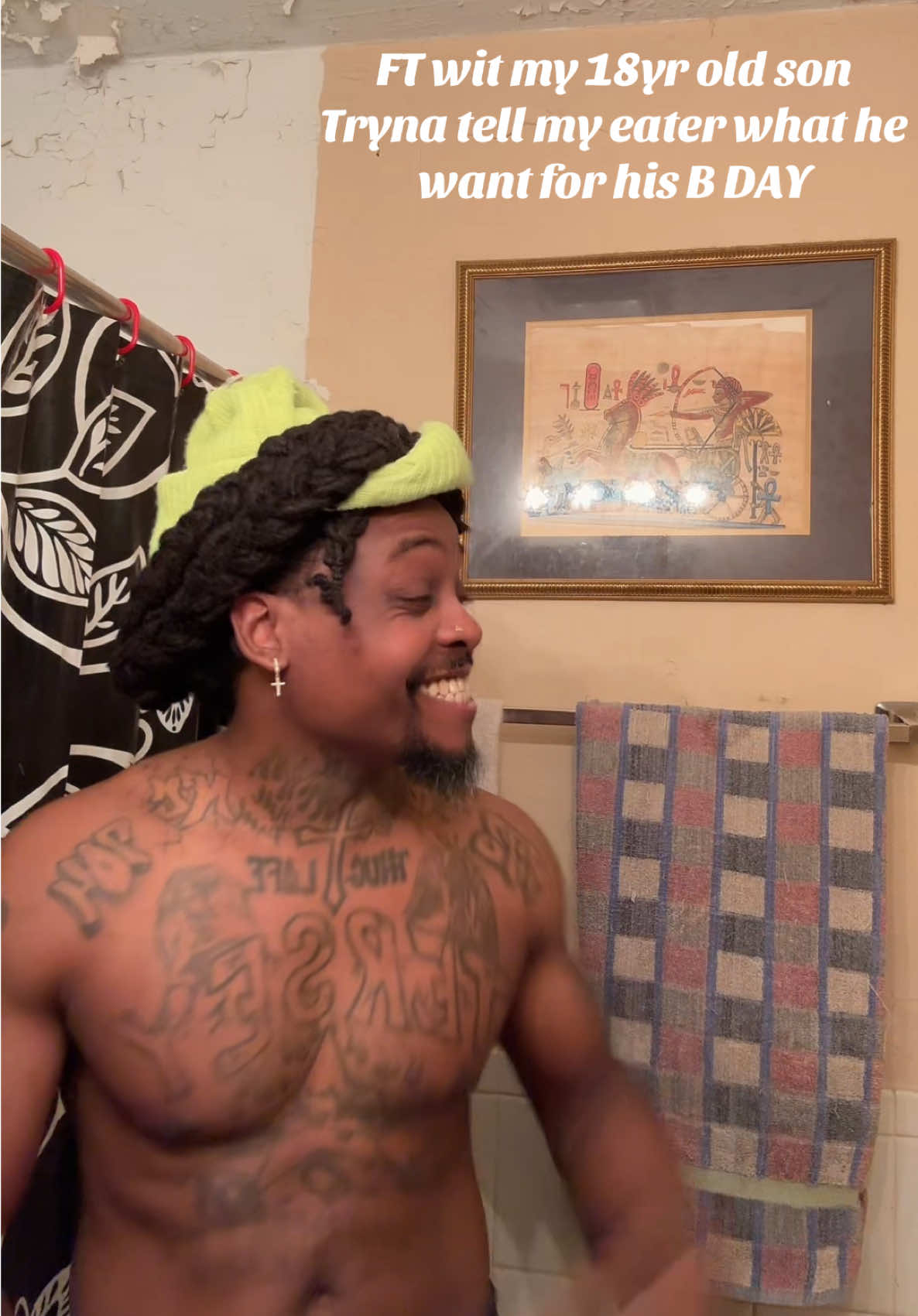 @JERSEYBOOMIN