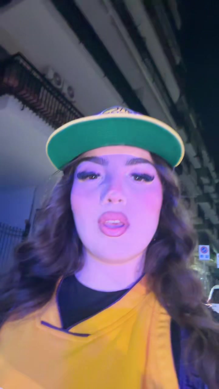 @assiaspina17