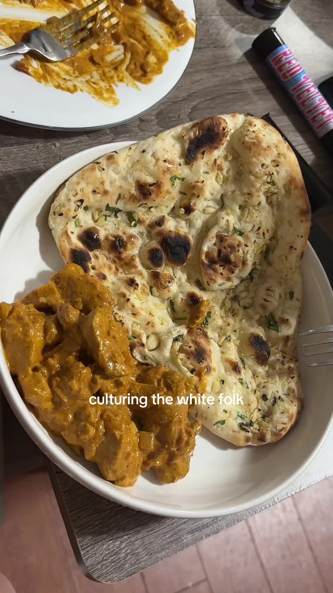 @armanii