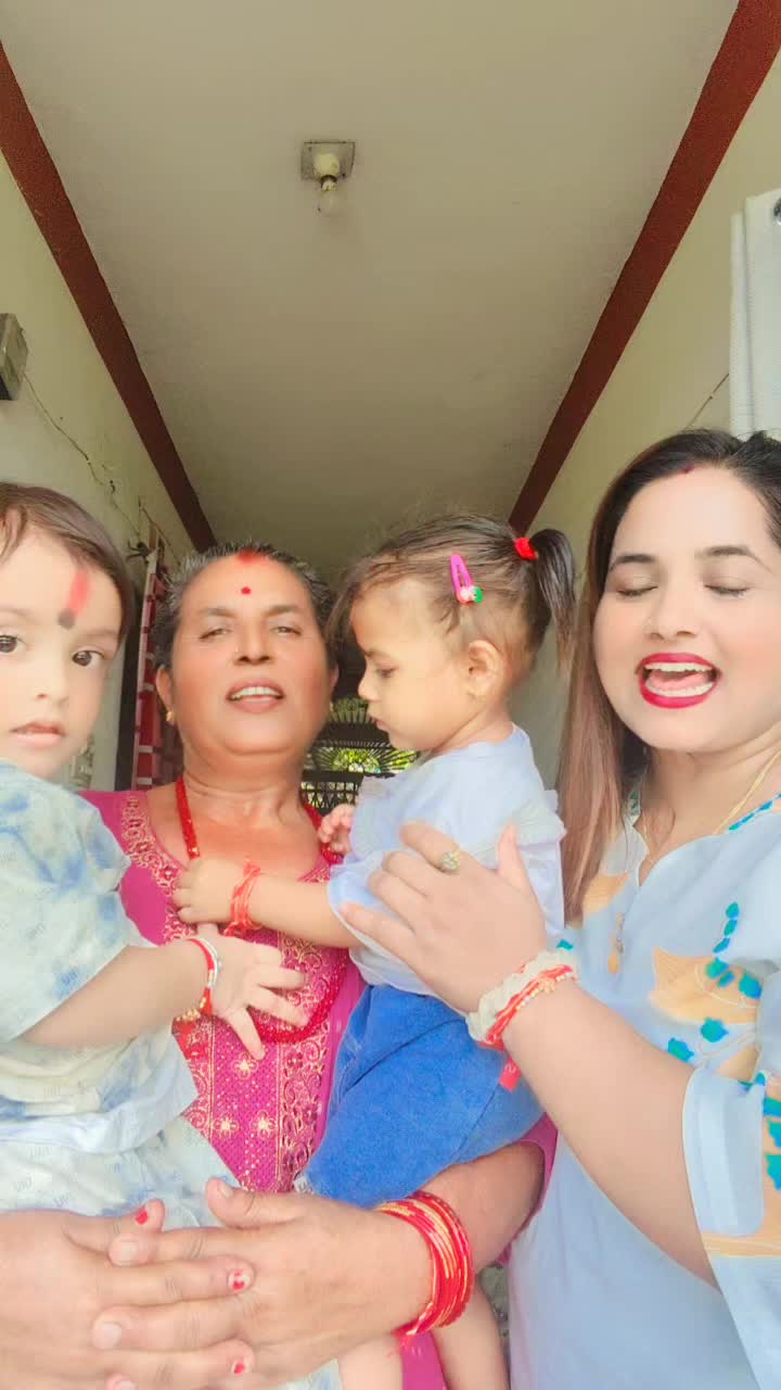 @Gita432