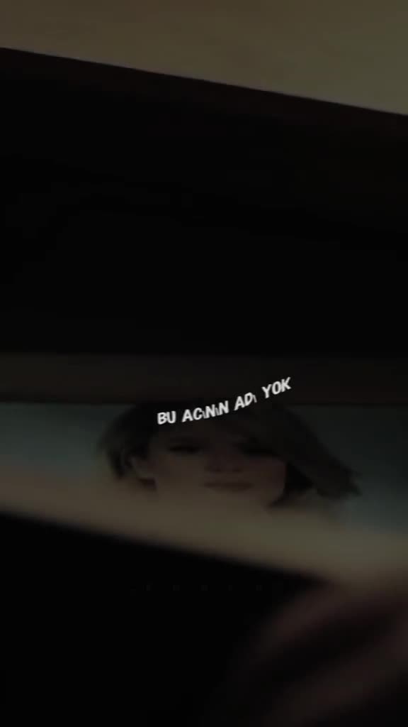 @_๐ ๐ ๐ ๐ ๐_